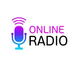 Online Radio 3