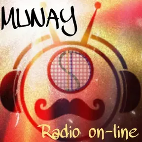 MUNAY RADIO