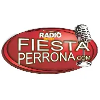 Fiesta Perrona Radio TV
