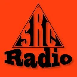 SRC RADIO