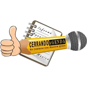 CERRANDO AGENDA