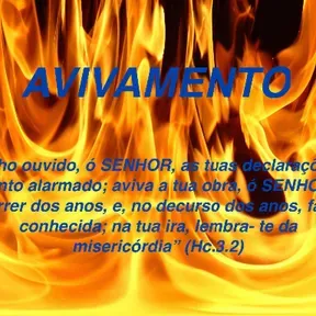 MEB morro das ovelhas