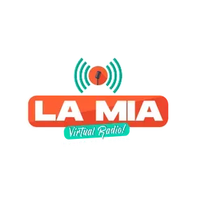 LA MÍA VIRTUAL RADIO
