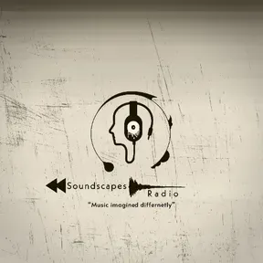 SounscapesRadio