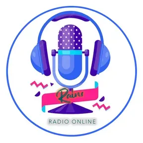 RAINS RADIO
