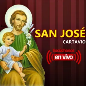 Radio San Jose Cartavio