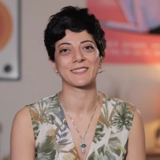 Covid Sonrası Ne Yapmalı? // Homeopati - Hande Özçıkrıkçı