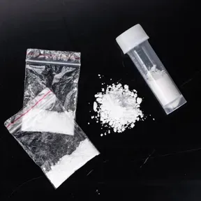 Los clásicos rolos