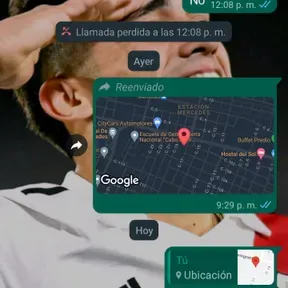Discoteka