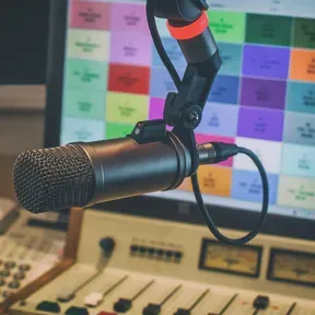 Rádio Cidade Oeste