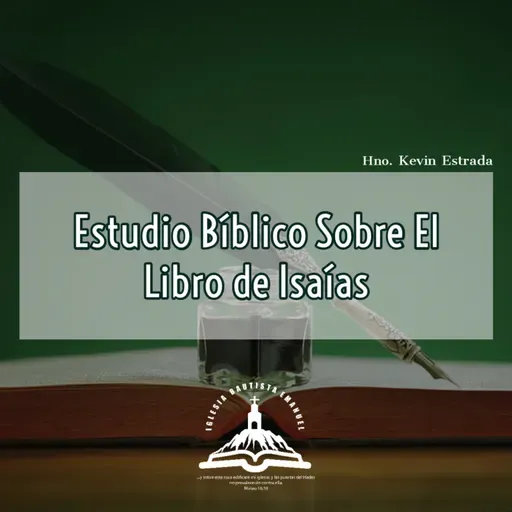 Isaías 25 