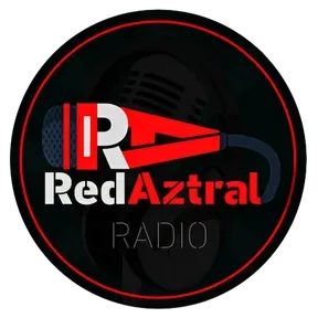 Red Aztral