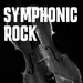 Rock Antenne - Symphonic Rock