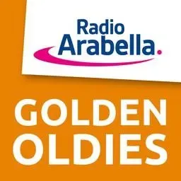 Arabella Golden Oldies Live