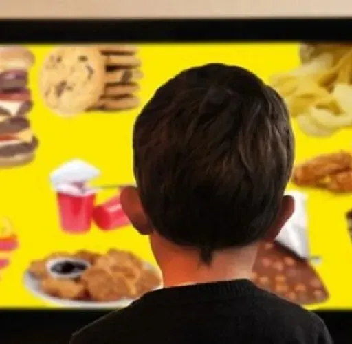 obesidad_infantil.mp3