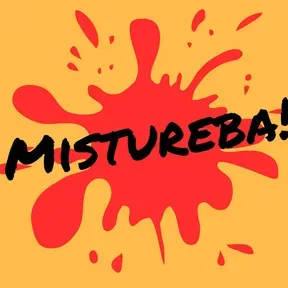 Mix Mistureba
