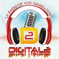 DIGITAL 2