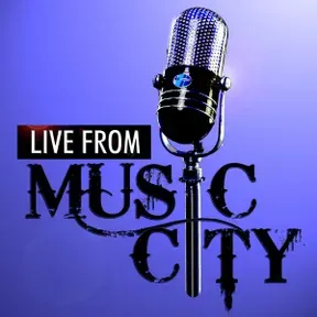 radio city kata