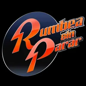 Rumbeasinpararonradio