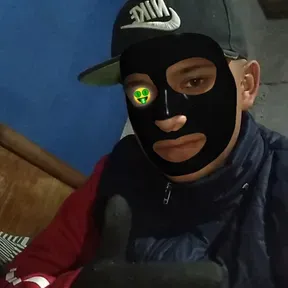 Lautaro