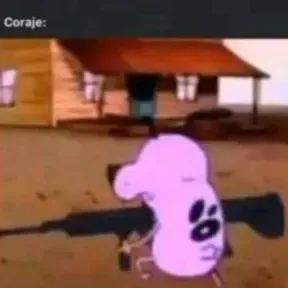 Los ñapuus