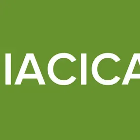 CARIACICA FM