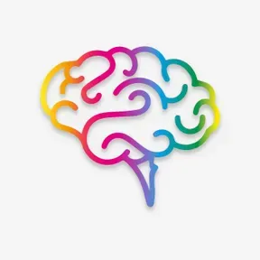 Con-ciencia. Psicología y sociedad