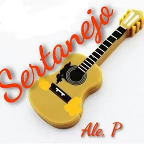 Sertanejando