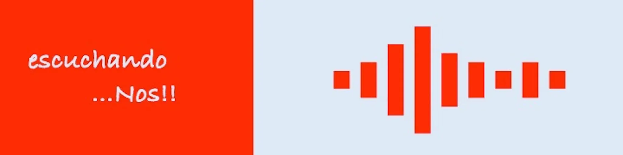EscuchandoNos