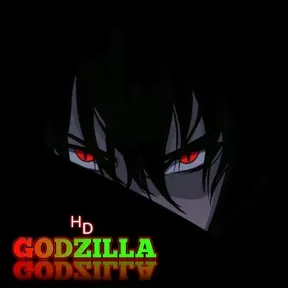 God midia