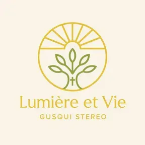 LUMIERE ET VIE