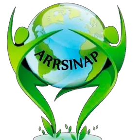 RADIOARRSINAP.NETARMENIA