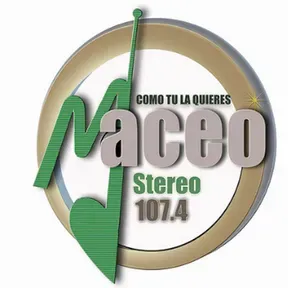 MaceoStereo 1074