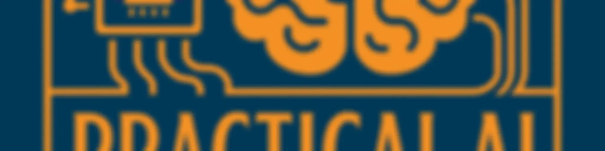 Practical AI in Healthcare