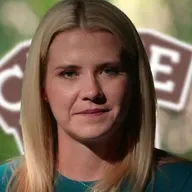 Kidnapped: Elizabeth Smart