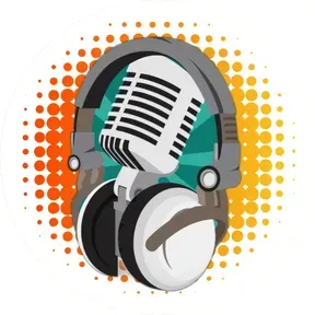 RADIO ONLINE CALLE SUCRE