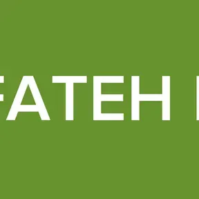 DJ FATEH LIVE