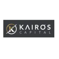 Kairós Capital - Carta do Gestor - Agosto de 2022