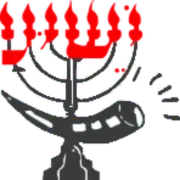 TMPI