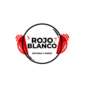 Radio Rojo y Blanco