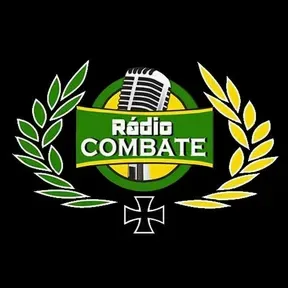 RADIO COMBATE