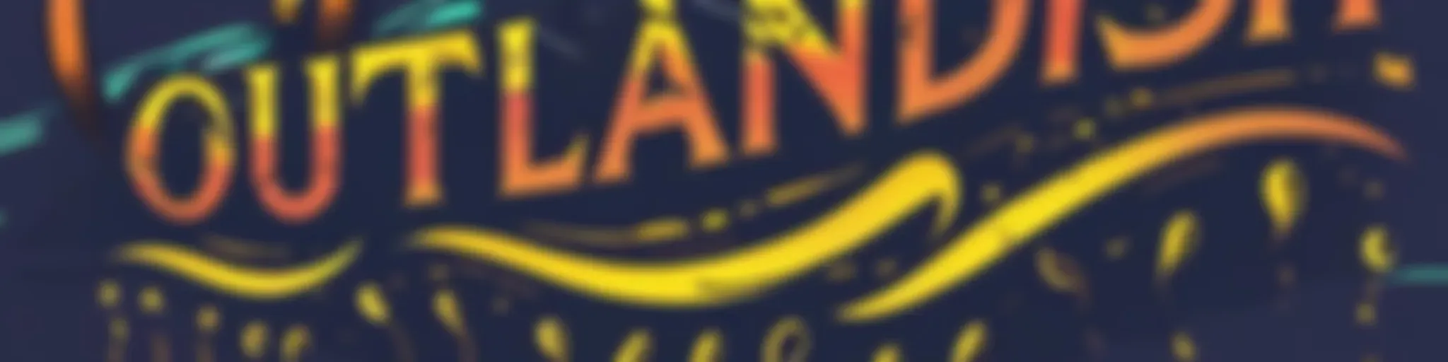 Outlandish Medical Stories