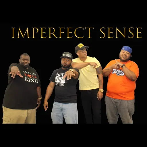 new test 2021-12-12 01:17