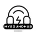 MySoundHub