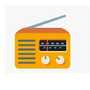 GGRadio1