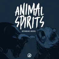 The Age of Discontentment (EP. 441)