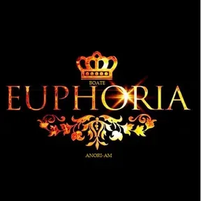 Radio Euphoria