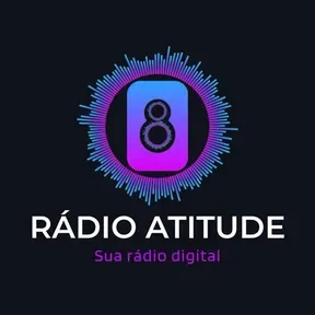 Rádio Atitude