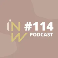 INW: Urgência na Inclusão Produtiva de Juventudes e Mulheres para Reduzir Desigualdades Sociais no Brasil