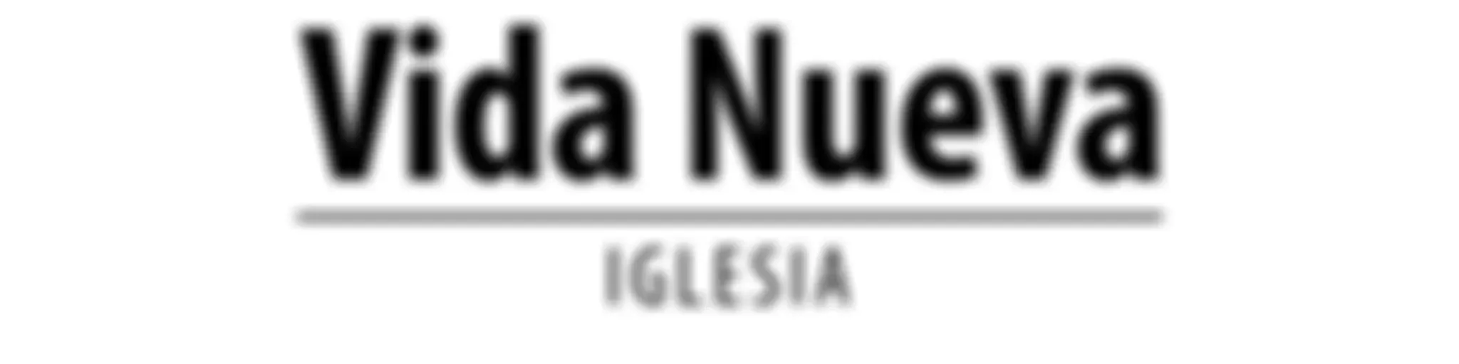 Prédicas Iglesia Vida Nueva Zaragoza